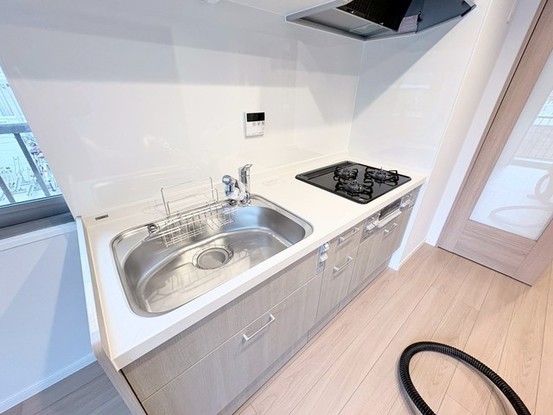 apartment 埼玉県草加市瀬崎３丁目
地図を見る