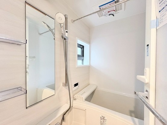 apartment 埼玉県草加市瀬崎３丁目
地図を見る