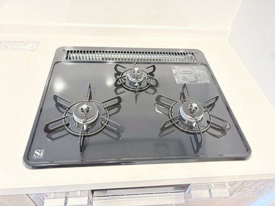 apartment 埼玉県草加市瀬崎３丁目
地図を見る