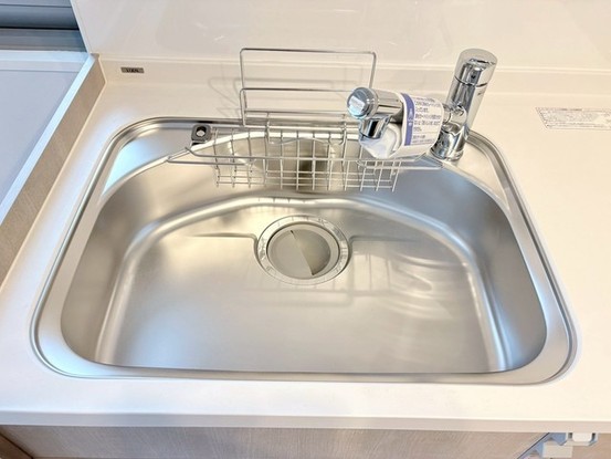 apartment 埼玉県草加市瀬崎３丁目
地図を見る