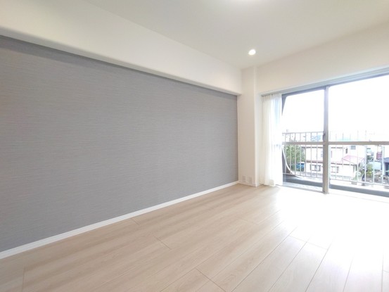 apartment 埼玉県越谷市大字袋山1361-16