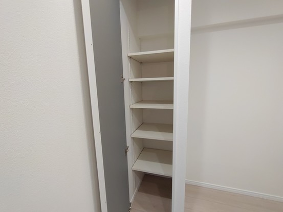 apartment 埼玉県越谷市大字袋山1361-16