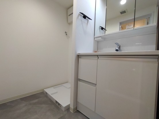 apartment 埼玉県越谷市大字袋山1361-16
