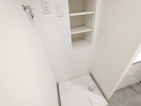 apartment 埼玉県越谷市大字袋山1361-16