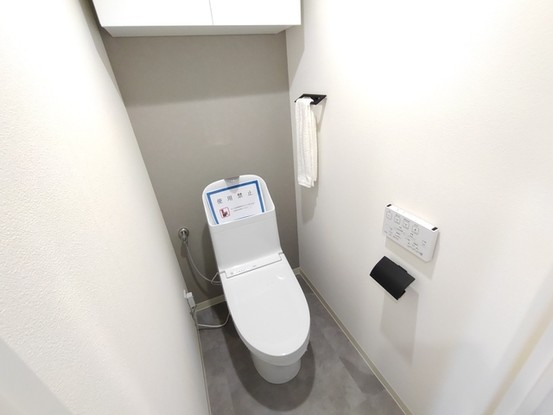 apartment 埼玉県越谷市大字袋山1361-16