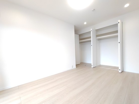 apartment 埼玉県越谷市大字袋山1361-16