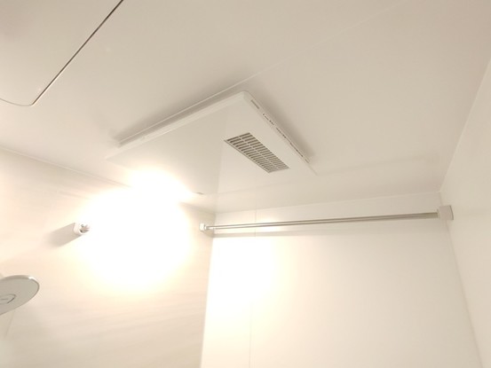 apartment 埼玉県越谷市大字袋山1361-16