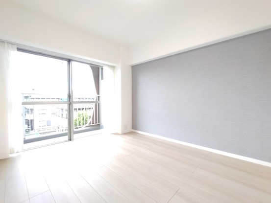 apartment 埼玉県越谷市大字袋山1361-16