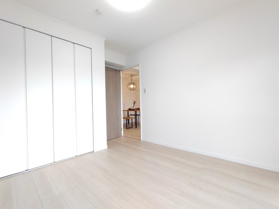 apartment 埼玉県越谷市大字袋山1361-16