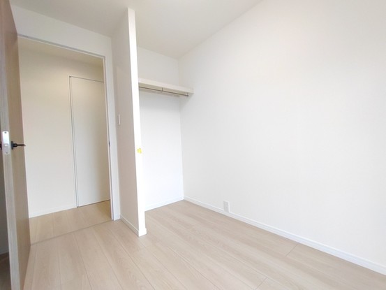 apartment 埼玉県越谷市大字袋山1361-16
