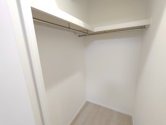 apartment 埼玉県越谷市大字袋山1361-16