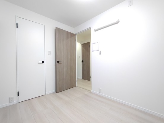 apartment 埼玉県越谷市大字袋山1361-16