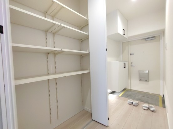 apartment 埼玉県越谷市大字袋山1361-16