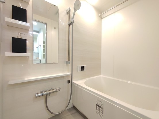 apartment 埼玉県越谷市大字袋山1361-16