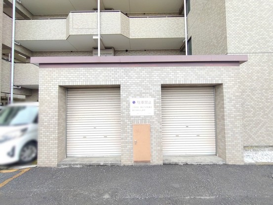 apartment 埼玉県越谷市大字下間久里
地図を見る