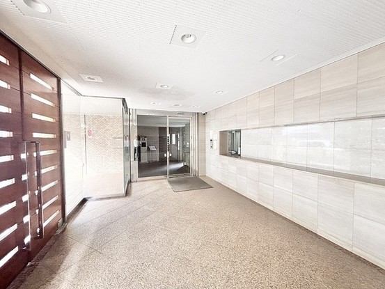 apartment 埼玉県越谷市大字下間久里
地図を見る