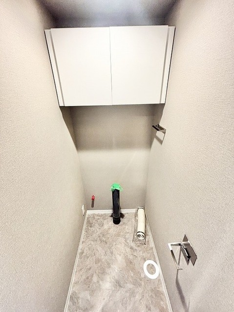 apartment 埼玉県越谷市大字下間久里
地図を見る