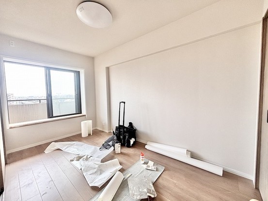 apartment 埼玉県越谷市大字下間久里
地図を見る