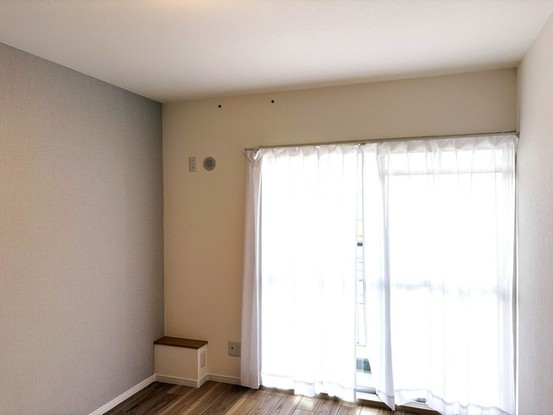 apartment 埼玉県越谷市大字袋山1361-16