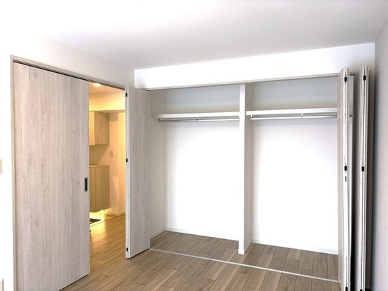 apartment 埼玉県越谷市大字袋山1361-16