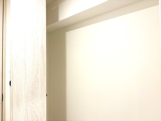 apartment 埼玉県越谷市大字袋山1361-16