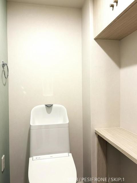 apartment 埼玉県越谷市大字袋山1361-16