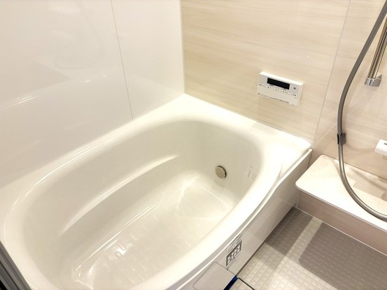 apartment 埼玉県越谷市大字袋山1361-16