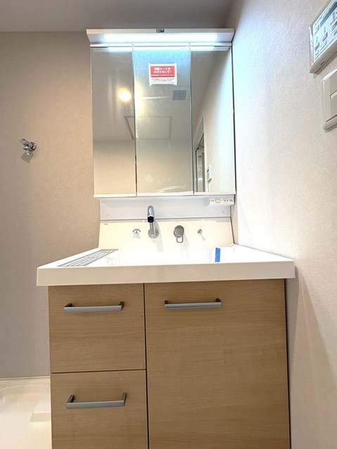 apartment 埼玉県越谷市大字袋山1361-16