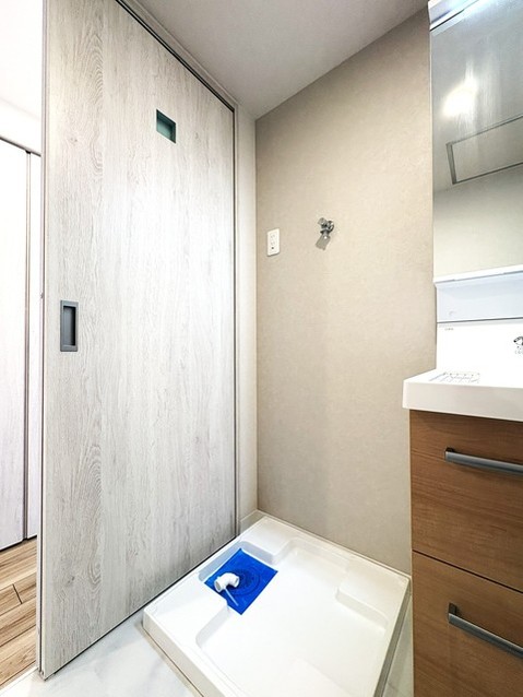 apartment 埼玉県越谷市大字袋山1361-16