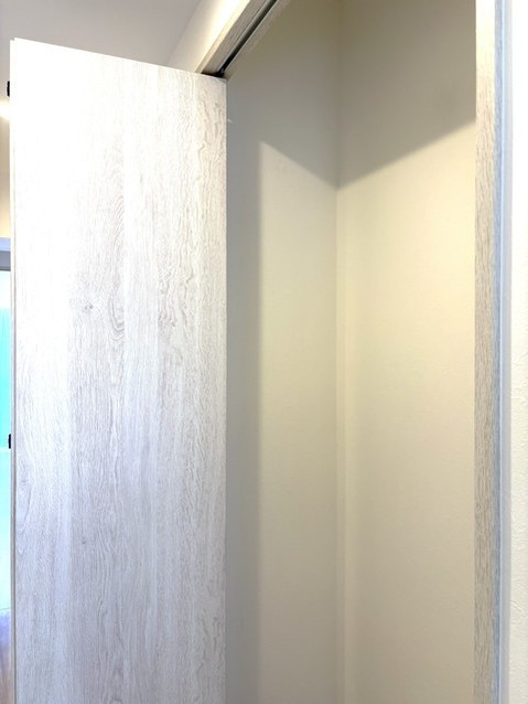 apartment 埼玉県越谷市大字袋山1361-16