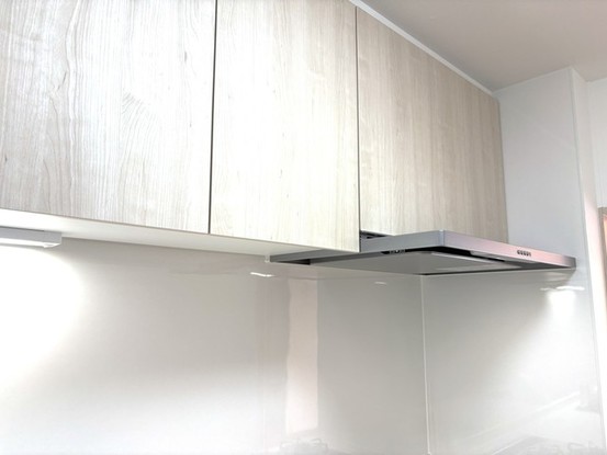 apartment 埼玉県越谷市大字袋山1361-16