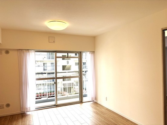 apartment 埼玉県越谷市大字袋山1361-16