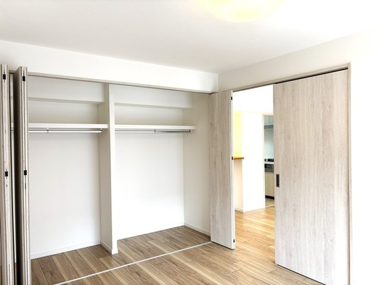 apartment 埼玉県越谷市大字袋山1361-16