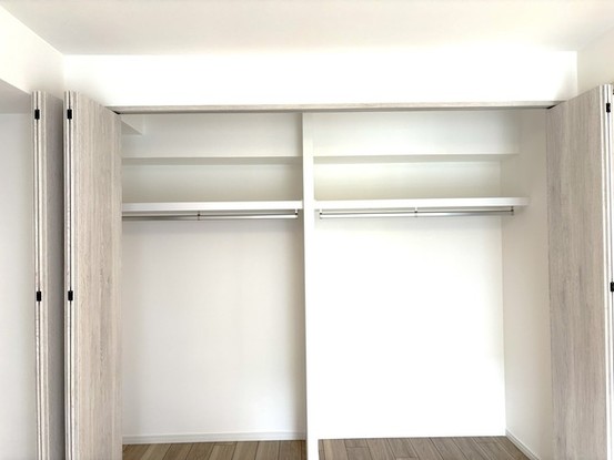apartment 埼玉県越谷市大字袋山1361-16