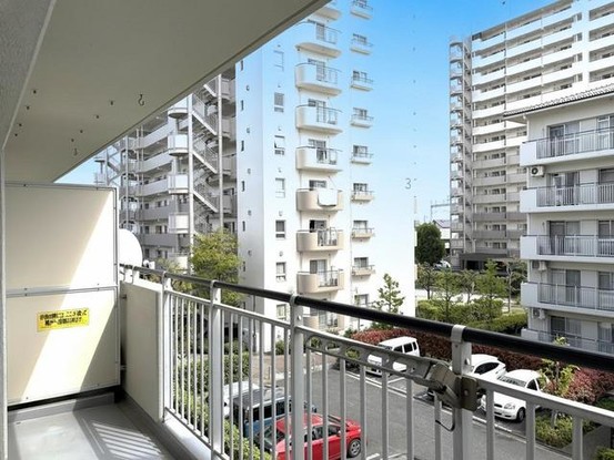 apartment 埼玉県越谷市大字袋山1361-16