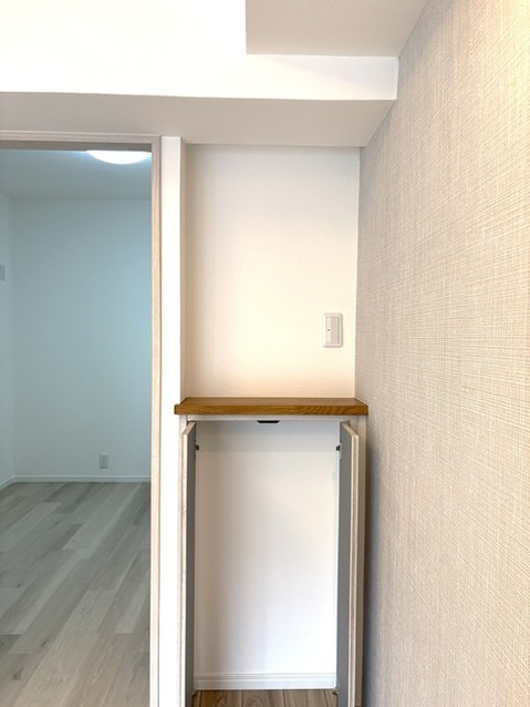 apartment 埼玉県越谷市大字袋山1361-16