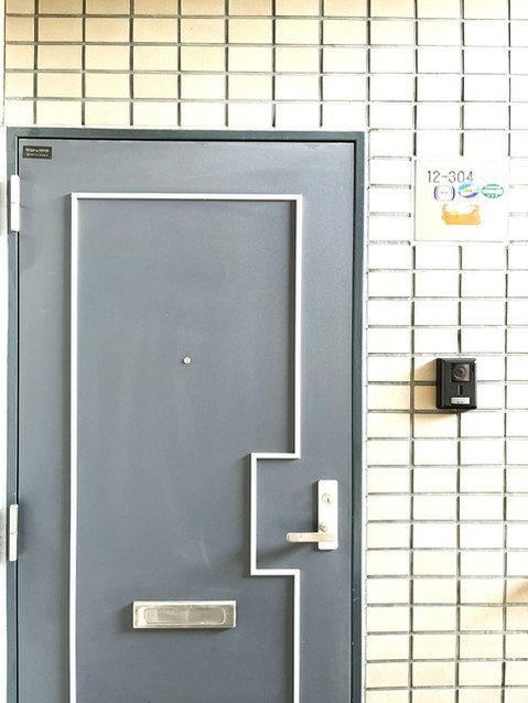 apartment 埼玉県越谷市大字袋山1361-16