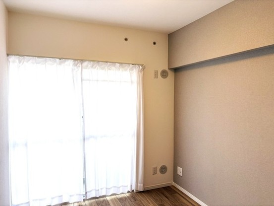apartment 埼玉県越谷市大字袋山1361-16