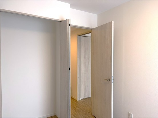 apartment 埼玉県越谷市大字袋山1361-16
