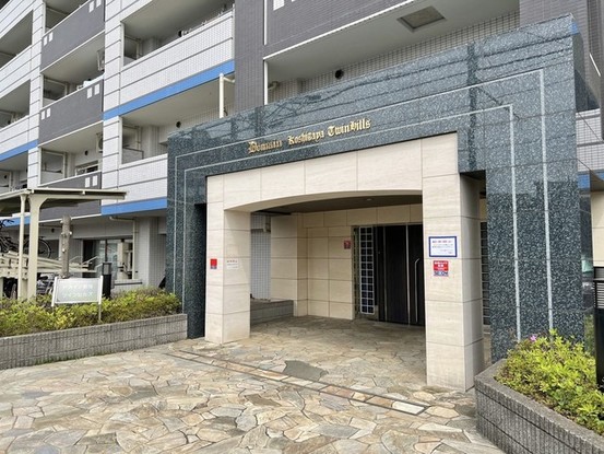 apartment 埼玉県越谷市大字袋山1361-16