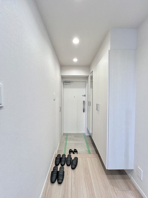 apartment 埼玉県越谷市大字袋山1361-16