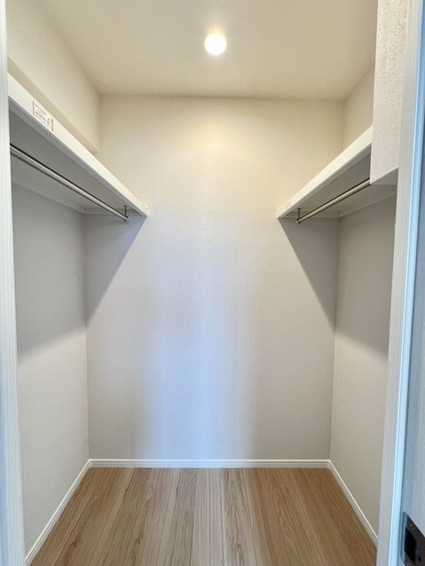 apartment 埼玉県越谷市大字袋山1361-16