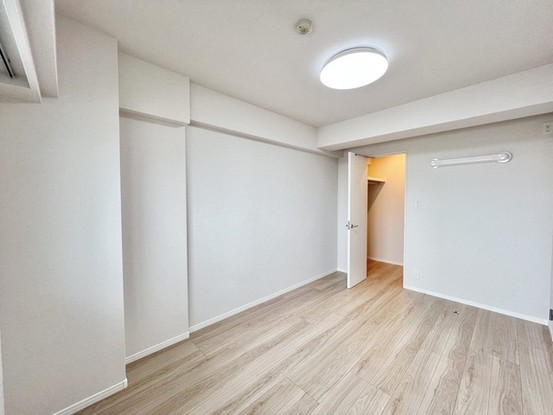 apartment 埼玉県越谷市大字袋山1361-16