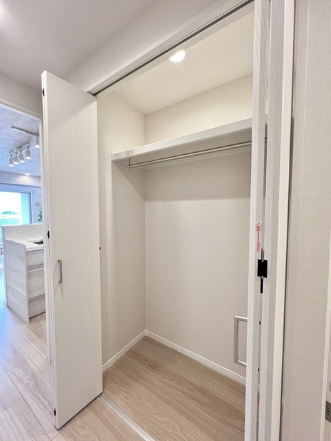 apartment 埼玉県越谷市大字袋山1361-16