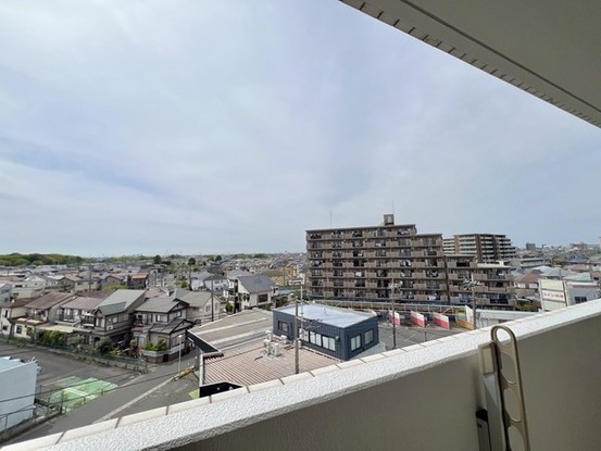 apartment 埼玉県越谷市大字袋山1361-16
