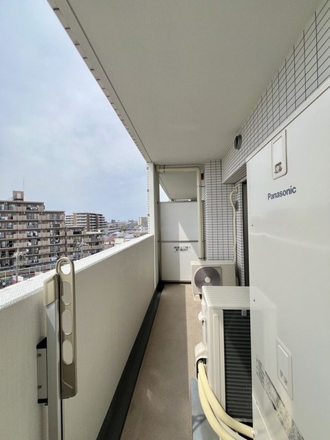 apartment 埼玉県越谷市大字袋山1361-16