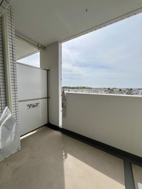 apartment 埼玉県越谷市大字袋山1361-16