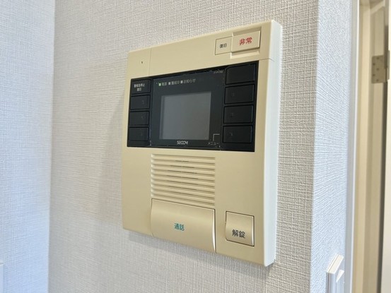 apartment 埼玉県越谷市大字袋山1361-16