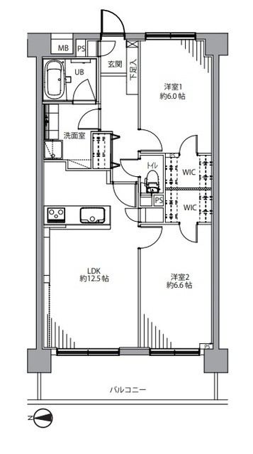 apartment 埼玉県越谷市大字袋山1361-16