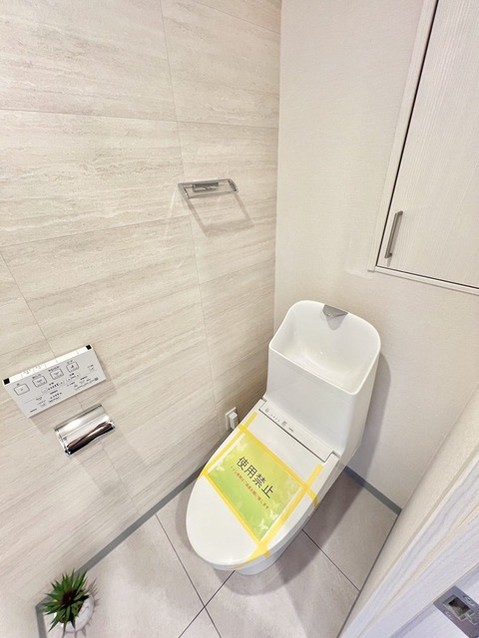 apartment 埼玉県越谷市大字袋山1361-16